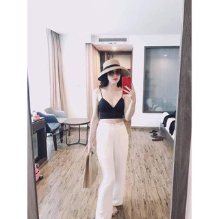Quần xô đũi Thái Lan