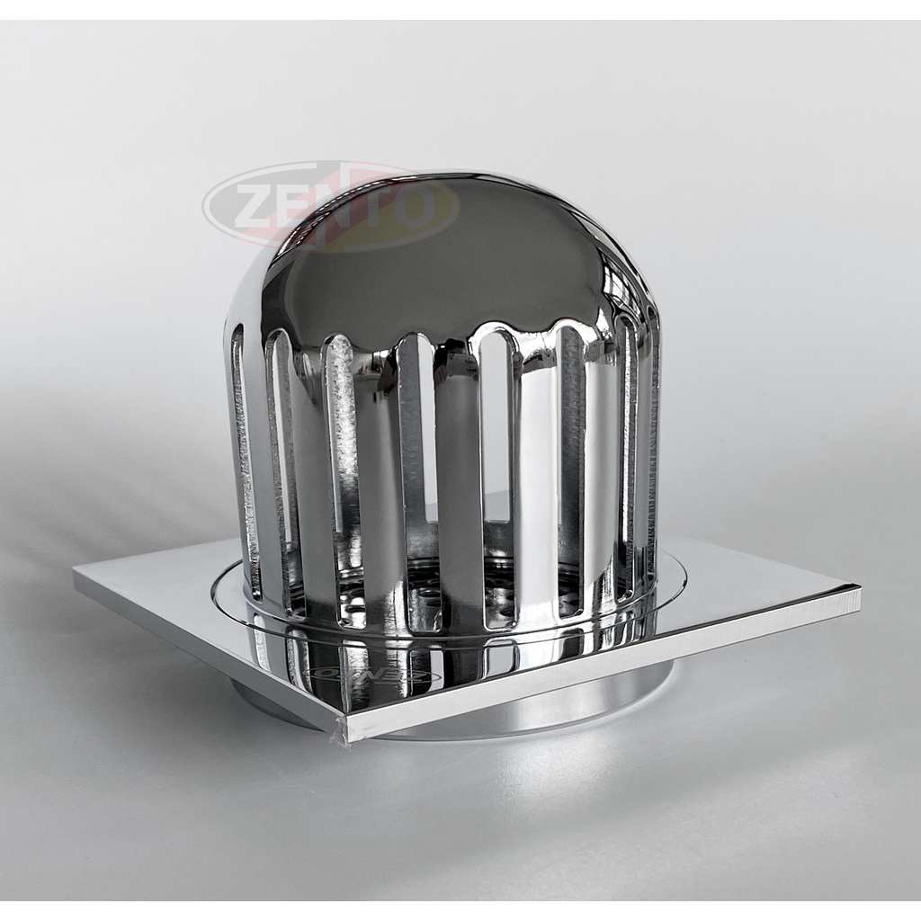 Thoát sàn ban công TS101-1C