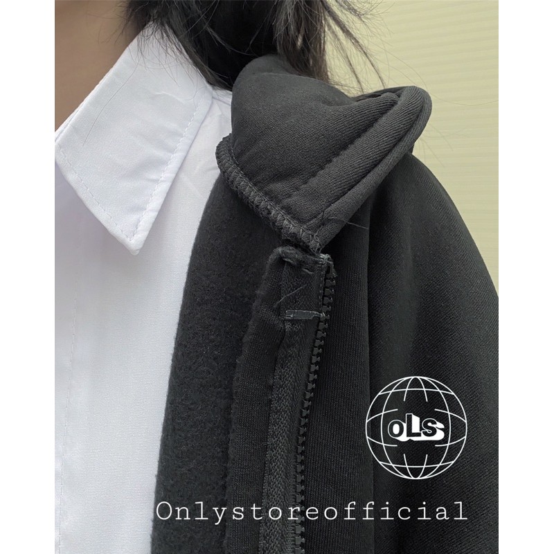 Khoác nỉ bông,(bán cả sơmi và quần ạ),nhận hàng có vấn đề liên hệ shop trước khi đánh giá | BigBuy360 - bigbuy360.vn