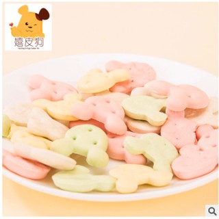Bánh thưởng hipidog cho chó mèo