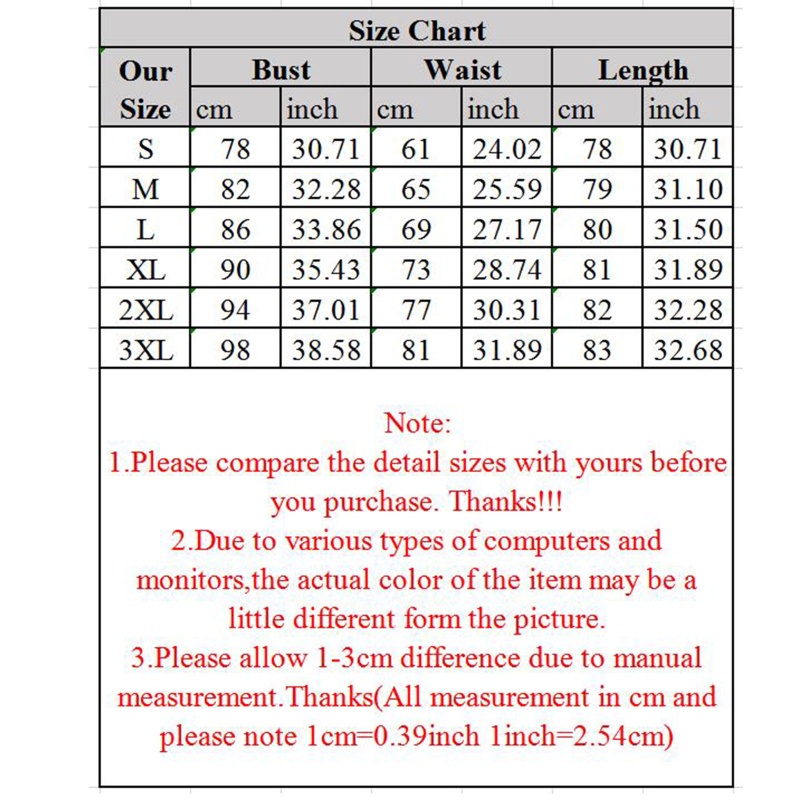 Brroa Đầm Ôm Hai Dây Bằng Vải Satin Hở Lưng Có Dây Rút Gợi Cảm Cho Nữ Clu