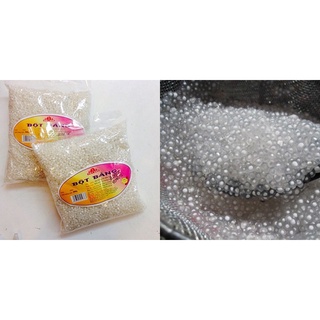 Bột báng 150g