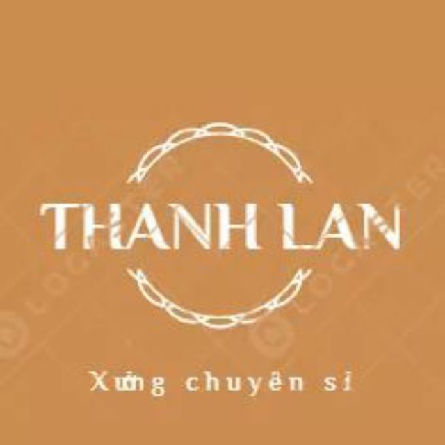 Xưởng May Thanh Lan
