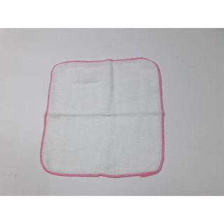 Combo 3 gói khăn sữa Cao cấp 4 lớp