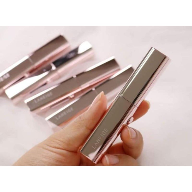 SON LANEIGE LAYERING LIP BAR