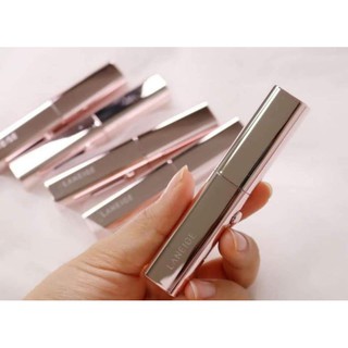 SON LANEIGE LAYERING LIP BAR