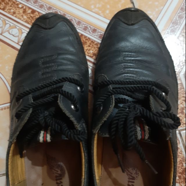 Combo hàng khách sỉ lẻ