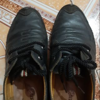 Combo hàng khách sỉ lẻ