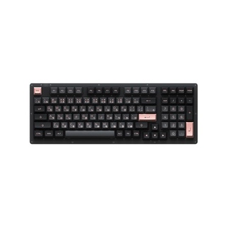 Bàn phím cơ AKKO ACR 61/87/98 (AKKO CS Switch)
