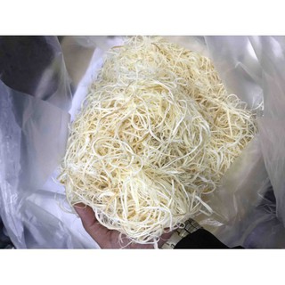 Phô mai hun khói Solse 100g