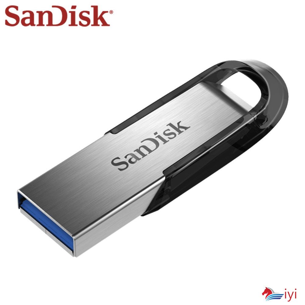 SanDisk Ultra Sự Tinh Tế CZ73 USB 3.0 Ổ Đĩa Flash Ổ Đĩa Bút USB Ổ Đĩa Flash