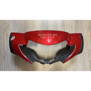 Đầu hãng dành cho xe Future Neo 2006