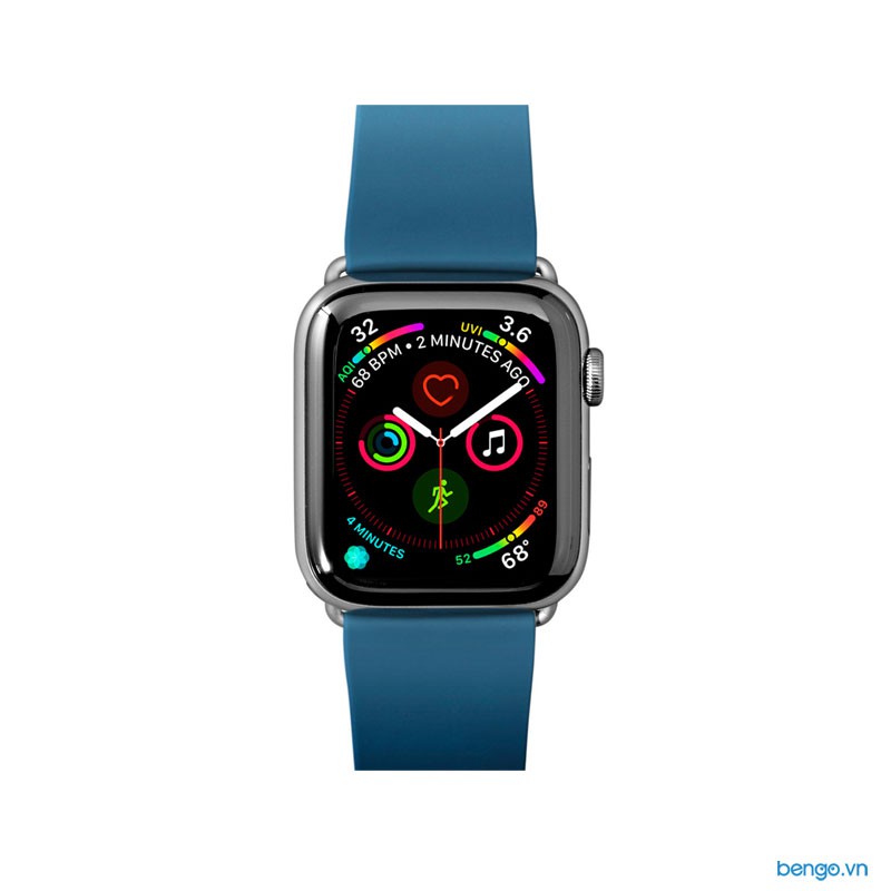 Dây đeo Apple Watch LAUT Active Series