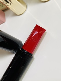 Son Màu số 311 cle de peau