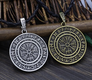 Money amulet