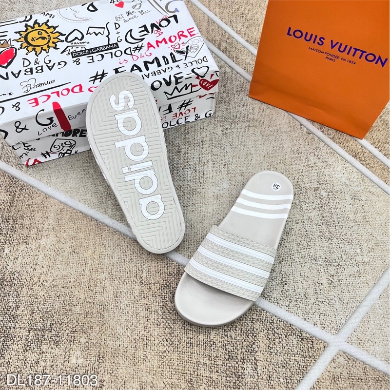 Dép Lê Adidas hàng đẹp DL187