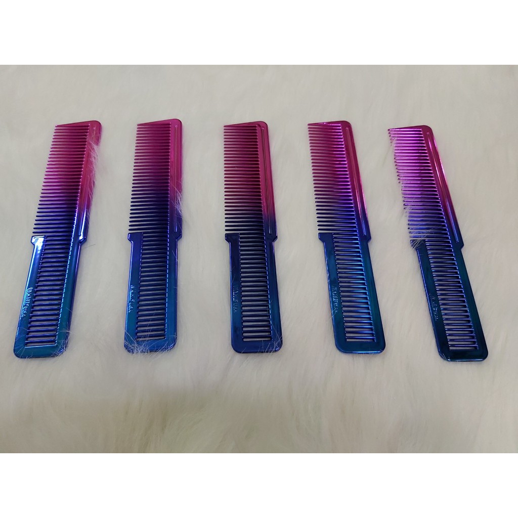 Lược Titan Wahl .