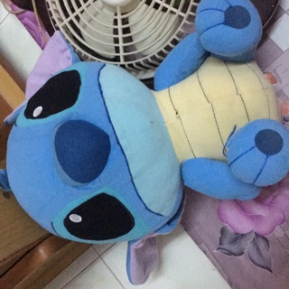 Gấu bông nhật