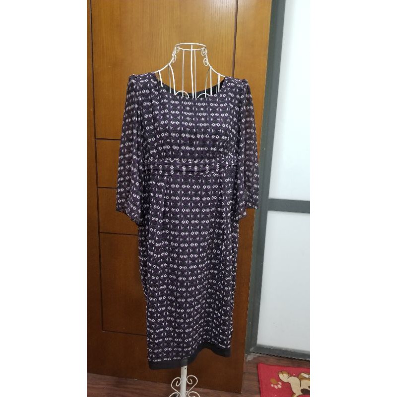 Váy Tháng 5 p3 | BigBuy360 - bigbuy360.vn