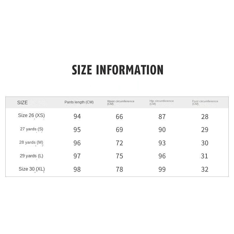 Quần Thể Thao Đánh Golf Dáng Ôm Co Giãn Thoáng Khí Chống Thấm Nước Cho Nữ Kz127