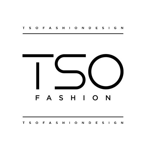 TSO NEW