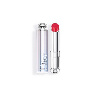 Son Dior Addict 536 màu hồng đỏ (thái hà shop)