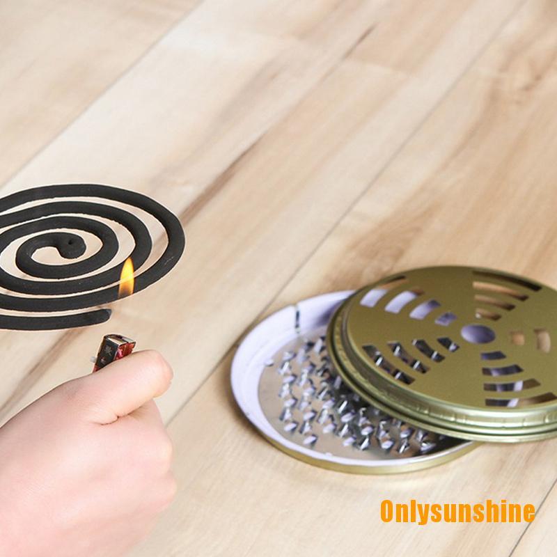 Giá Kim Loại Để Thuận Tiện