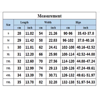 (KE83) Quần Lót Quần Độn Mông Cho Nữ