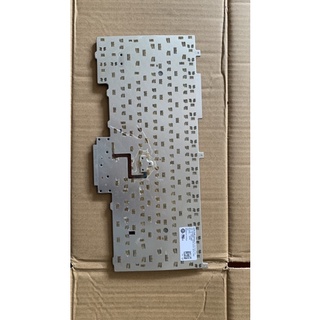 bàn phím laptop Dell E4300