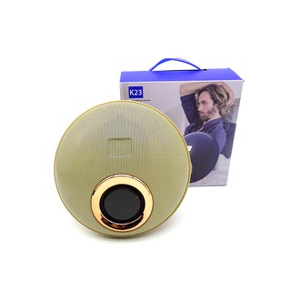 Loa Bluetooth K23