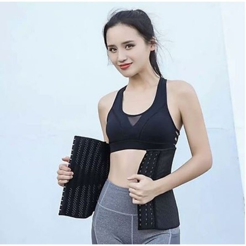 ĐAI NỊT BỤNG THÔNG HƠI CHỐNG CUỘN CHỮ M LOẠI 1