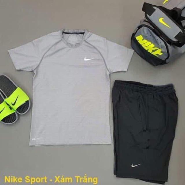 Bộ thể thao nam | BigBuy360 - bigbuy360.vn