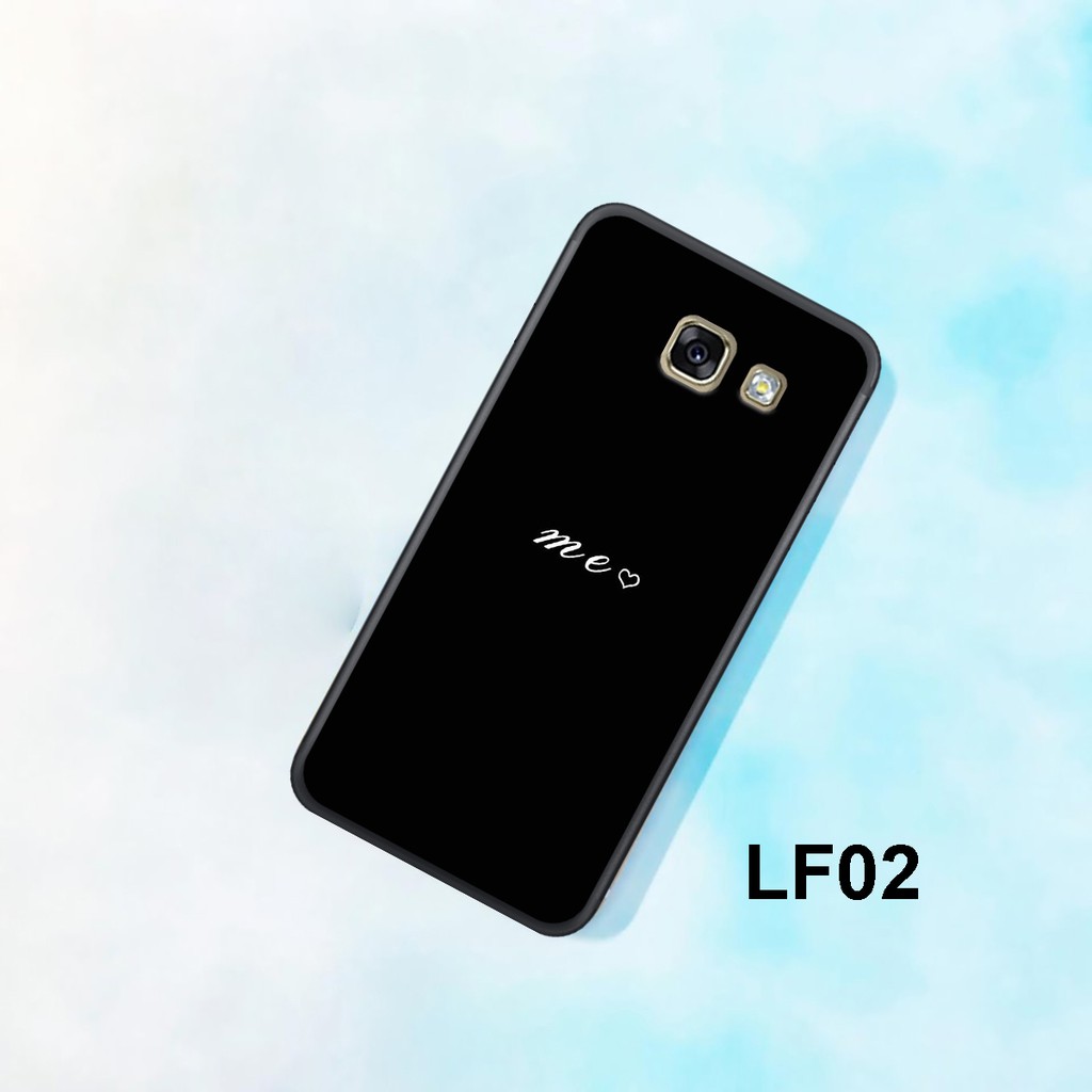 [SALE 30%] Ốp lưng Samsung A5 2016 – A5 2017 in | BigBuy360 - bigbuy360.vn