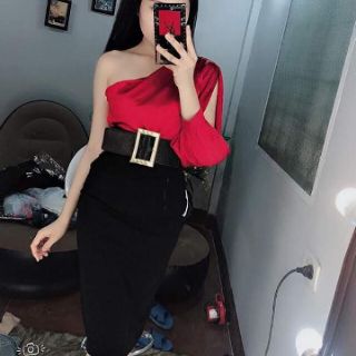 Joven dress