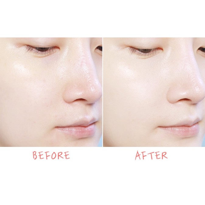 Bộ Phấn Nước Siêu Che Phủ & Kem Lót Che Khuyết Điểm Laneige Layering Cover Cushion & Concealing Base Holiday | BigBuy360 - bigbuy360.vn