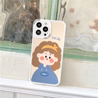 Ốp lưng Samsung S8 S8+ S9 S9+ Note 8 Note 9 Note 10 Note 10+ 10 pro Note 10 lite Note 20 Note 20 ultra dẻo vuông tóc xù