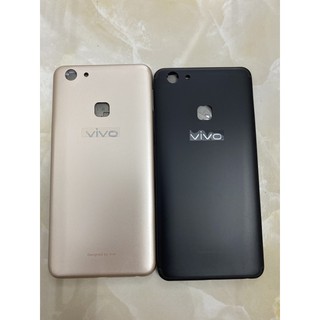 VỎ+SƯƠNG VIVO V7 MỚI 100%