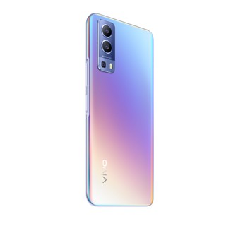 Vivo Y72 8GB/128GB