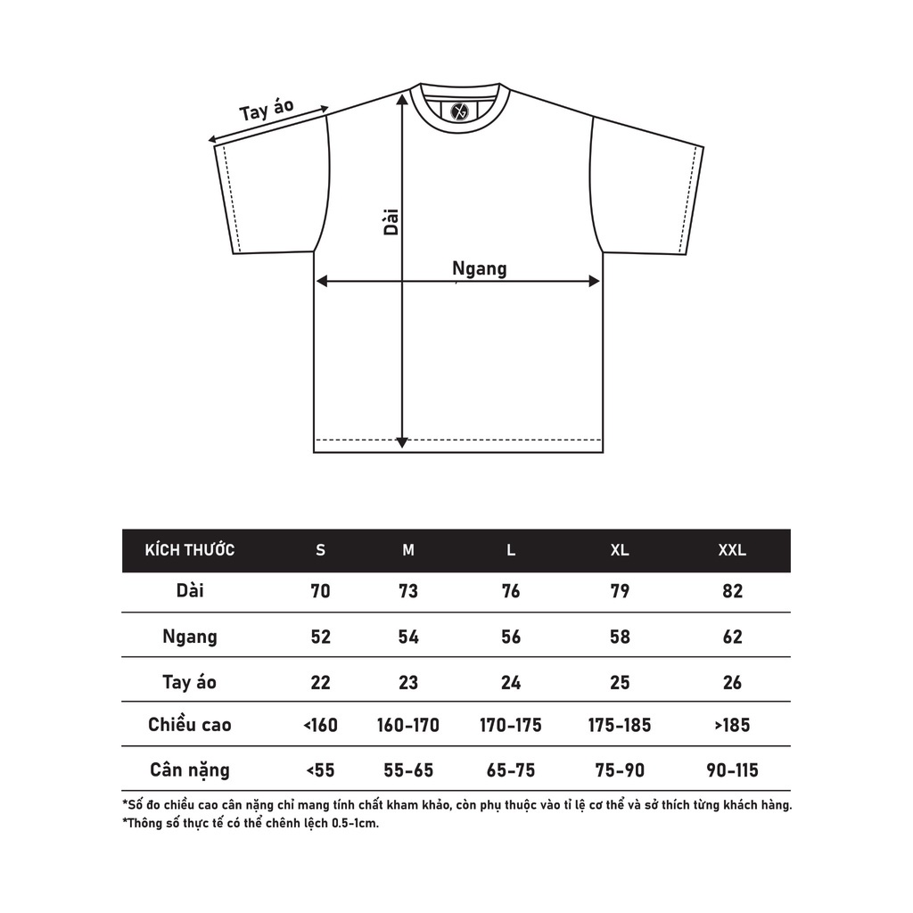 Áo thun xanh lá TIME IS MONEY phong cách hottrend 2022, Áo Phông Unisex Nam Nữ