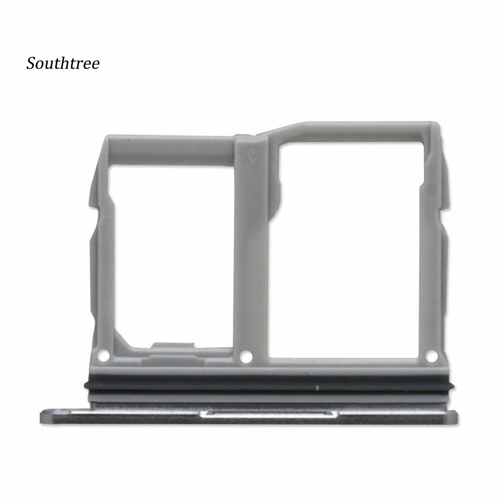 Khay Đựng Sim Cho G6 H870 G600 Vs888