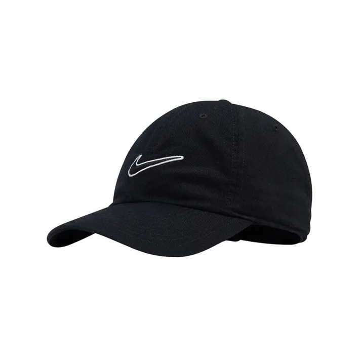 Nike heritage 86- chính hãng 100%