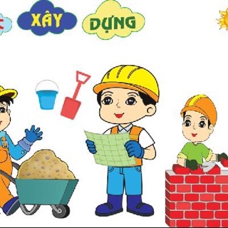 Combo ưu đãi 8bộ tranh tự chọn