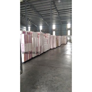 Khăn Giấy Rút Lụa Hà Nội Mềm 300 tờ Khăn Ăn Lụa Giấy Lau Tay