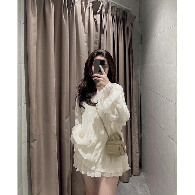 799# Túi hộp trám mini nhiều màu