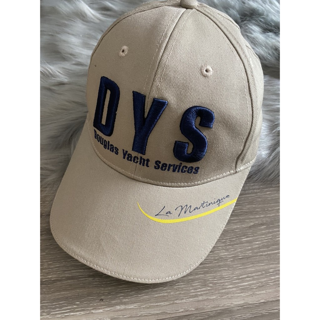 nón snapback cao cấp(ms:111)