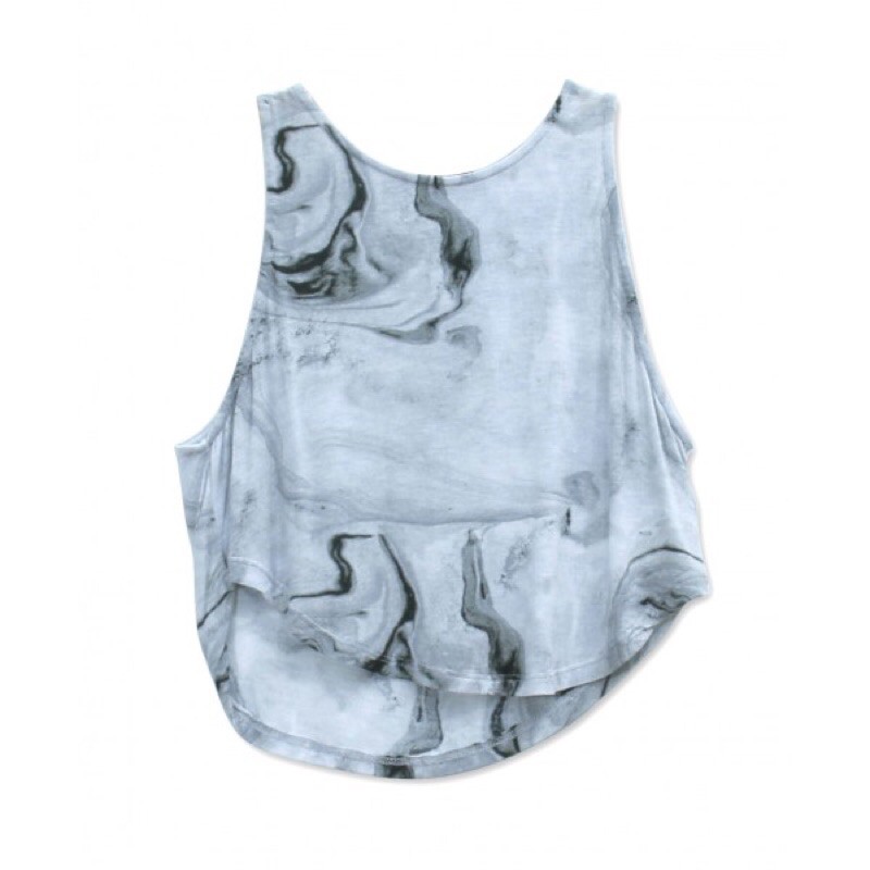 hàng VNXK 320k 2.2kg chọn trên livezzzz