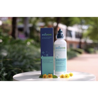 Dung dịch dizigone 300ml