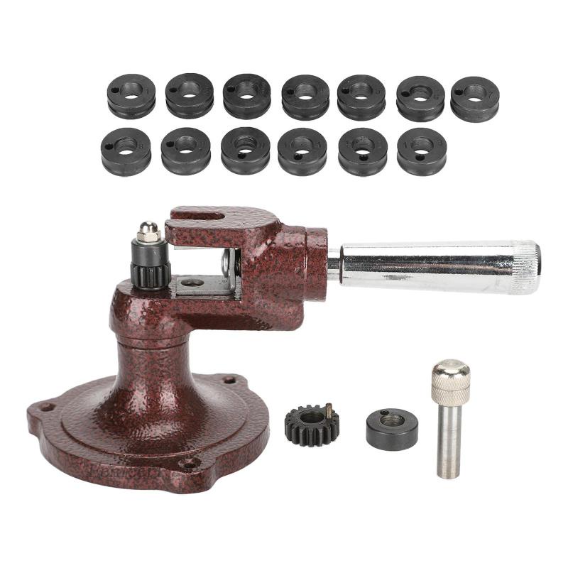 [Fenteer1] Dụng Cụ Nới Rộng Vòng Nhẫn Có Thể Điều Chỉnh Kích Thước Dùng Để Sửa Chữa