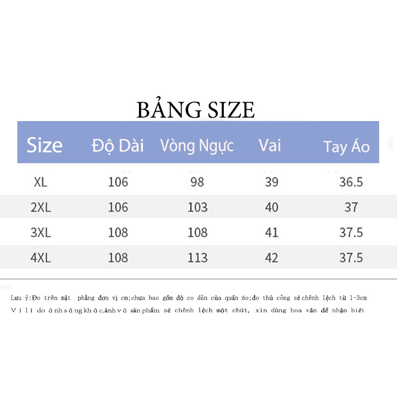 #IF305 VÁY LỤA TAY LỬNG CHO NGƯỜI TRUNG NIÊN, VÁY ĐI CHƠI ĐI TIỆC SANG TRỌNG QUÝ PHÁI, SALE SẬP SÀN SIÊU RẺ HOT NHẤT 202 | BigBuy360 - bigbuy360.vn