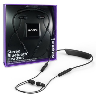 Tai nghe Sony Bluetooth SBH80 (SBH 80)